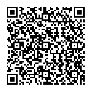 许多正在关注这场发布会的社会学家甚至开始忧心起这一技术是否会给现代社会带来许多问题二维码生成