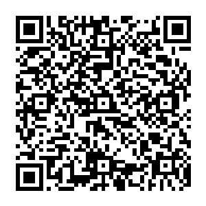 许多组成团队的拓荒者们都在这套痕迹系统中加入了只有他们才明白的一些秘语和暗号二维码生成