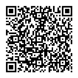 许多观众也在看了几场比赛大哥那稍显抠脚的天使和璐璐以后也纷纷感慨廉颇老矣二维码生成