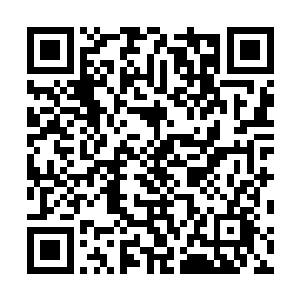 许多认识不认识的同学和校友提起来都对常雨泽羡慕不已二维码生成