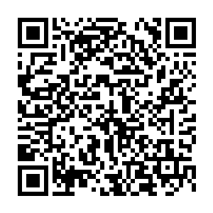 许家也没有那个分支修士在小世界飞升到下元星系之后有着强横的实力二维码生成