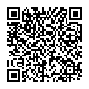 许家做的第一件事情就是派出数十个仙君监视着那数十个家族和散仙盟撤离星海二维码生成
