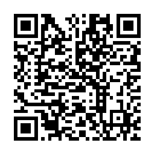 许家和楚家都在第一时间里就派出了少量的修士前往星海将云家二维码生成