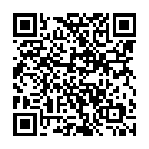 许家的修炼圣地一定会在将来给家族带来丰富的资源二维码生成