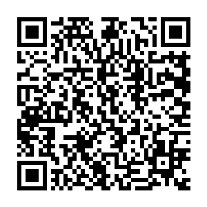 许家的护族大阵原来和已经被灭族的成家是一样的五品中期护族大阵二维码生成