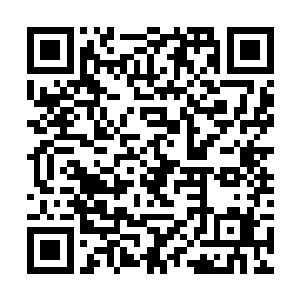 许家的间殿弟子已经将火焰流寇万余人袭击许家族地二维码生成