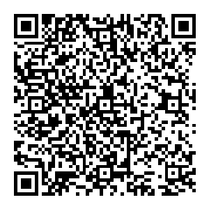 许家这种游击的打法取得的影响在苍茫大陆上产生的轰动效果是许紫烟没有想到的她原本的设想仅是能够略微挽回一点儿许家的负面影响二维码生成