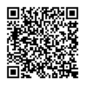 许师姐不会那样做的你还记得许紫烟当初在考核大殿上说过什么吗不跳字二维码生成