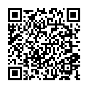 许昭南表示林宗吾乃是受人尊重且武艺天下无双的大教主二维码生成