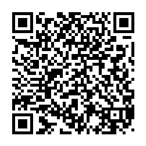 许浩血也离开了・他去准备给家族中那些没有储物袋的弟子分发储物袋二维码生成