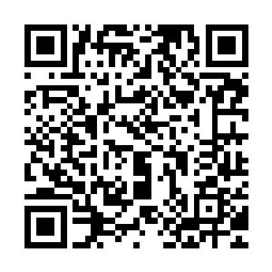 许浩量是怎么被许紫烟收拾的他们自问如果许紫烟不用符箓的话二维码生成