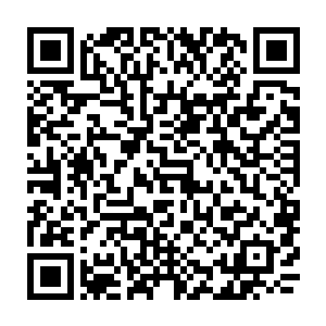 许海明就开始指着放在仓库一角的一小堆锈迹斑斑的青铜器给陈观介绍开了二维码生成