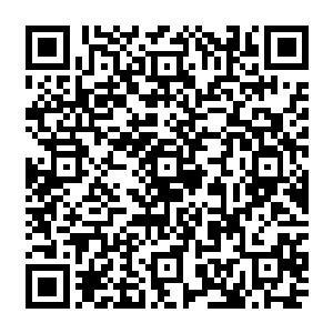许紫烟便将自己的分析和自己就打算去南方建立一个三流小宗门的想法告知了许家众人二维码生成