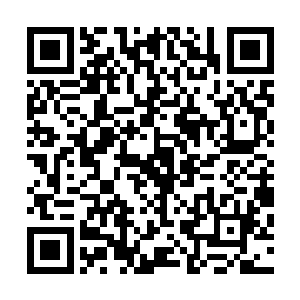 许紫烟再一次详细地听了燕山魂将他们被守护者追杀的经过二维码生成