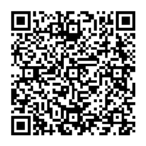 许紫烟几乎是第一时间就从对方的身上感觉到了敌意很强的敌意目光淡淡地望向了对方二维码生成
