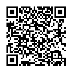 许紫烟到了此时已经完全明白了夏桀为什么如此地嚣张二维码生成