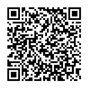 许紫烟原本是准备拥有六十个玉简就算完成了给自己设定的大比任务二维码生成
