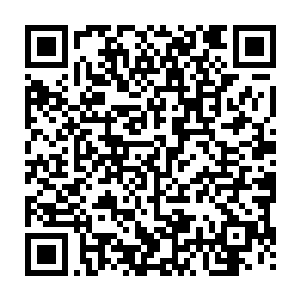 许紫烟又制作了一些仙符和用得自上古遗迹中的珍贵草药炼制了一些仙丹二维码生成