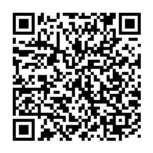 许紫烟发现那世俗界还当作宝贝的蕴灵丹在修仙界根本就不值什么钱二维码生成