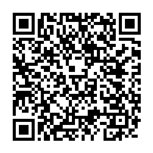 许紫烟可不会傻的将那些对于修仙界很重要的符箓知识讲解给李安然听二维码生成