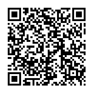 许紫烟和张无界一起走出洞府将宋万重和千杯醉两个人迎进了洞府二维码生成