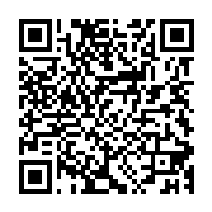 许紫烟对于属性的领悟和仙诀的运用那绝对是达到了精深程度二维码生成