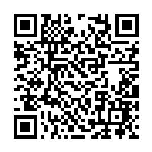 许紫烟就如同在海底行走一般在无尽的风潮中飞掠二维码生成