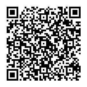 许紫烟挥手将那个巨型螳螂和刚才被巨型螳螂杀死的那个族人的尸体收进了储物戒指之中二维码生成