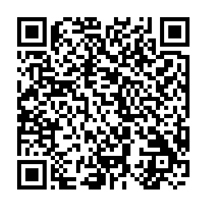 许紫烟明白这是星域宗开始组织各族修士准备抵御混沌兽和域外天魔的攻击二维码生成