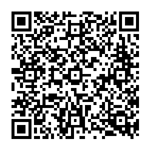 许紫烟正在吸收着巨大符箓破碎之后形成的元神之力和模拟世界破碎之后形成的元力二维码生成