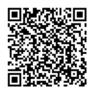 许紫烟用了三天的时间在剑无虚的洞府中给他布设了一个小型的时间阵法二维码生成