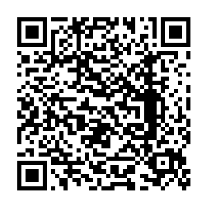 许紫烟瞬间就明白这三个灵魂是三个修士被生生地从身体里面抽出来二维码生成