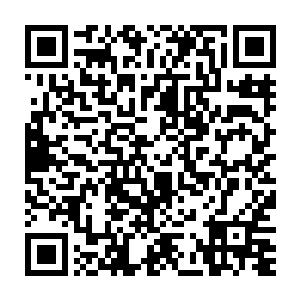 许紫烟装模作样地用筷子扒拉扒拉瓦盆中的那条已经被吃得差不多的鱼二维码生成