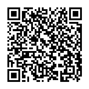 许紫烟身后的那些修士此时不管有用还是没用地就想要多穿上几件防御仙器二维码生成