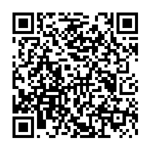 许紫烟这种毁去对战之方的宝器中烙印的方法在修仙界从来没有过二维码生成