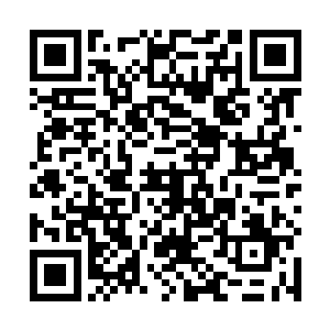 许许多多的绿林人士逐渐从竹记的宣传里得知周侗之死二维码生成