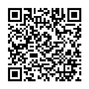 许诺将另外一张和二蛋长的一模一样的纸人举了起来二维码生成
