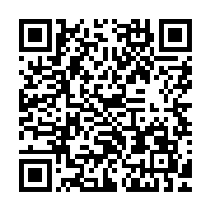 许麒也从自己的储物袋中拿出了一些符箓和丹药放到了桌子上二维码生成