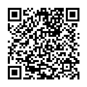 论五行灵气体系在宏观术法领域不可取代的重要地位二维码生成