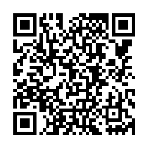 论坛上说訾柘同学是在校门口那家星星咖啡厅把萧摇给甩了的二维码生成