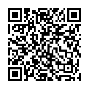 论坛里上传的街拍图里有三分之一都是和乔什会面时拍的二维码生成