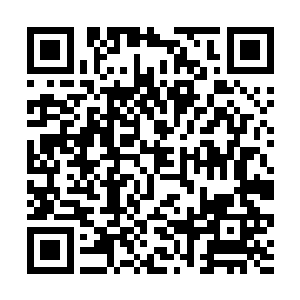 论杀人……轮回瞳族的杀人手段绝对是第一等的神秘二维码生成