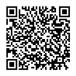 论身家底蕴还无法跟已经开宗立派积累了多年的合欢教教主乐无极相比二维码生成