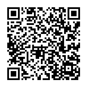 设立海外分公司的一个主要难点是需要打造一支懂得管理跨文化团队的队伍二维码生成