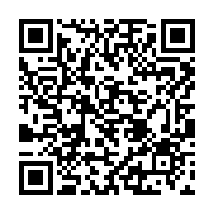 设置实验参数和常量的时候都没有产生过一点的误差二维码生成