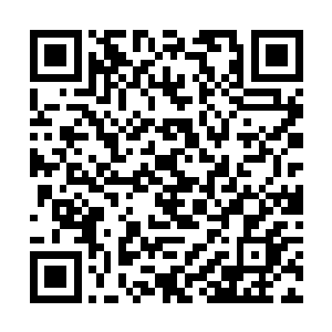 设计方主要是从高可靠性和低维护性考虑的设计方案二维码生成