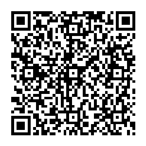证件齐全地址为如果你觉的本章节还不错的话请不要忘记向您qq群和微博里的朋友推荐哦二维码生成