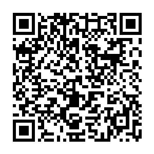 证明他时刻保持着谦虚低调的心态――其实他完全可以假装自己很痛苦的样子二维码生成