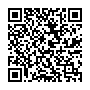 证明周里乡确实是按照财政制度合法合规使用资金了二维码生成