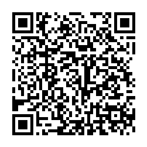 评副教授也没费什么劲――美国的西北大学是世界排名极高的名校二维码生成